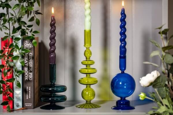 2022-05-04-Eclectic-Candle-Holders01730-FULL-RES