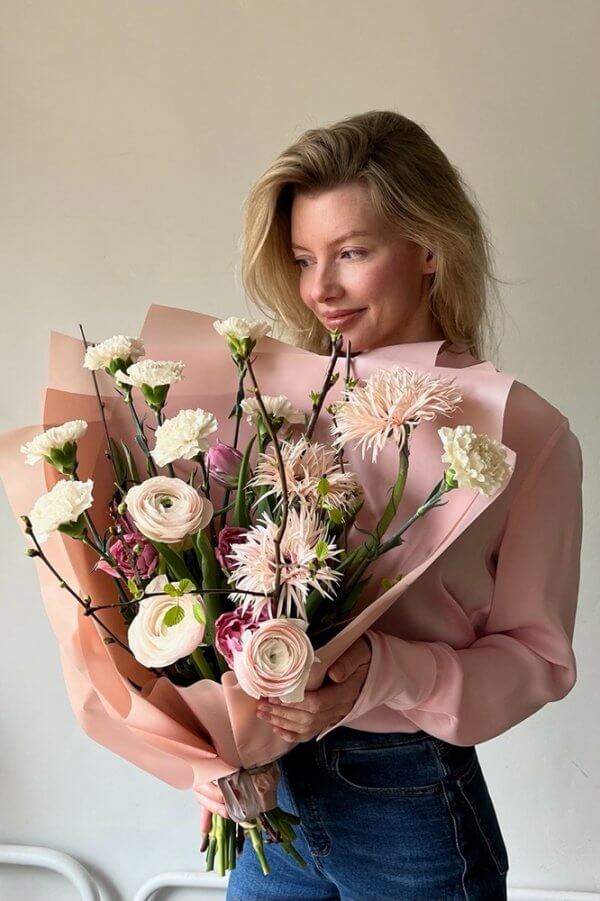 pink1