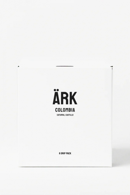 col1-72