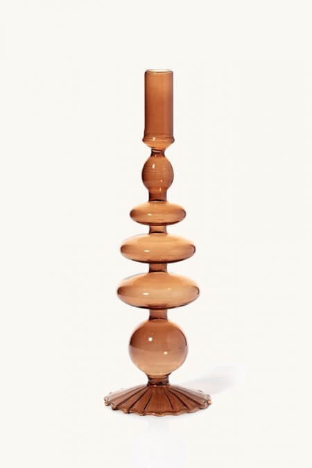 Candle-Holder-3