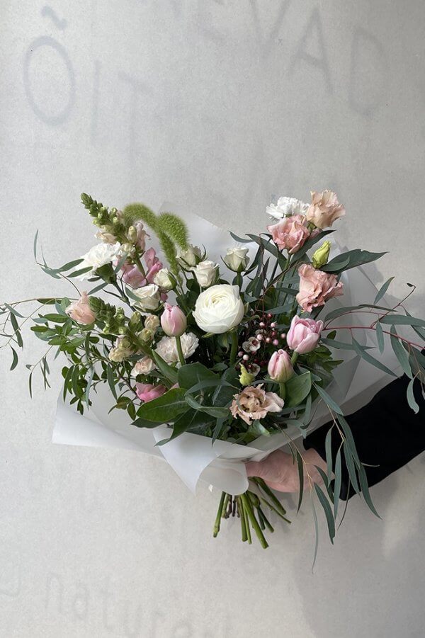 pure-bouquet-3-spring
